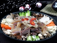 경기으뜸맛집 : 경기관광포털