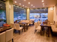 경기으뜸맛집 : 경기관광포털