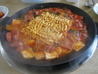 경기으뜸맛집 : 경기관광포털