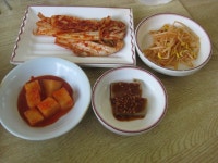 경기으뜸맛집 : 경기관광포털