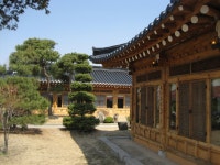 경기으뜸맛집 : 경기관광포털
