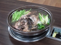 경기으뜸맛집 : 경기관광포털