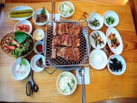 한옥 스테이 : 경기관광포털