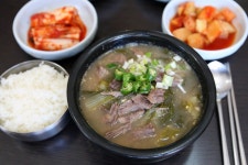 경기으뜸맛집 : 경기관광포털