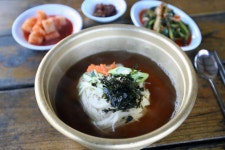경기으뜸맛집 : 경기관광포털