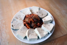 경기으뜸맛집 : 경기관광포털