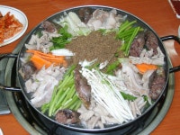 경기으뜸맛집 : 경기관광포털