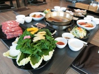 경기으뜸맛집 : 경기관광포털