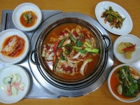 경기으뜸맛집 : 경기관광포털