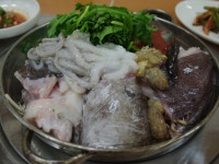 경기으뜸맛집 : 경기관광포털