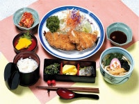 테마별 관광정보 : 경기관광포털