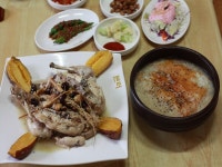 경기으뜸맛집 : 경기관광포털