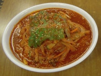 경기으뜸맛집 : 경기관광포털