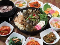 경기으뜸맛집 : 경기관광포털