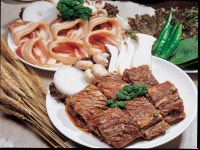 경기으뜸맛집 : 경기관광포털