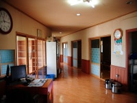 한옥 스테이 : 경기관광포털