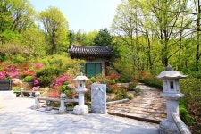 여행이야기 : 경기관광포털