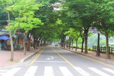 경기도 안양 추천여행 -경기도 당일치기로 가볼만한 안양예술공원 | 여행이야기 | 추천여행 | 경기관광플랫폼
