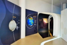 여행이야기 : 경기관광포털