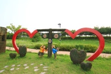 여행이야기 : 경기관광포털