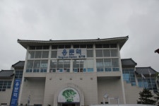 여행이야기 : 경기관광포털