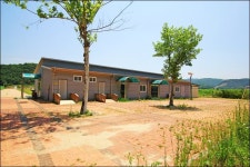 여행이야기 : 경기관광포털