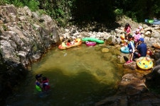 여행이야기 : 경기관광포털