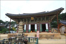   [2014 관광주간 코스 6 한 폭의 수채화 속으로 떠나는 바이크여행] 신륵사 편