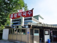 여행이야기 : 경기관광포털