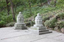   [2014 관광주간 코스2 숲길따라 물길따라 가을추억여행]양평 수종사