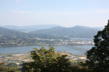   [2014 관광주간 코스2 숲길따라 물길따라 가을추억여행]양평 수종사