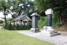   [2014 관광주간 코스6 한 폭의 수채화 속으로 떠나는 바이크 여행]신륵사편