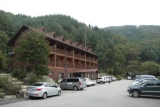 경기도소개 : 경기관광포털