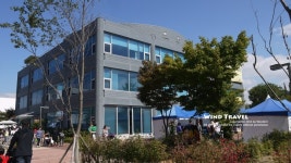   파주가볼만한곳_파주출판단지