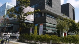   파주가볼만한곳_파주출판단지