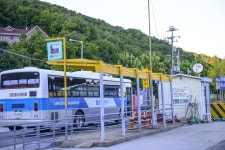 파주 가볼만한곳,오두산통일전망대 | 여행이야기 | 추천여행 | 경기관광플랫폼