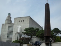 여행이야기 : 경기관광포털