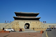 여행이야기 : 경기관광포털