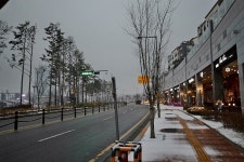 경기도소개 : 경기관광포털