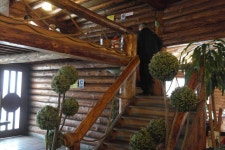 여행이야기 : 경기관광포털