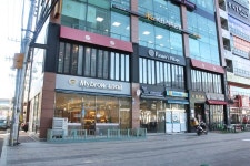 여행이야기 : 경기관광포털