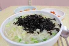 여행이야기 : 경기관광포털