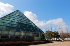 여행이야기 : 경기관광포털