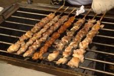 경기도소개 : 경기관광포털