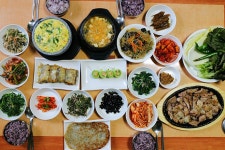 여행이야기 : 경기관광포털