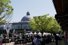   경기도 광주 가볼만한 곳 – 2015 경기세계도자비엔날레의 현장, 광주곤지암도자공원