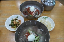   평남면옥