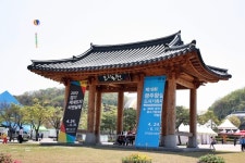   2015 경기세계도자기비엔날레 – 광주왕실도자기축제 도자기만들기 체험 외 이모저모