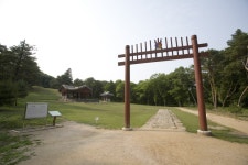 굿 스테이 : 경기관광포털