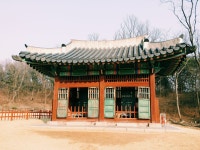 한옥 스테이 : 경기관광포털